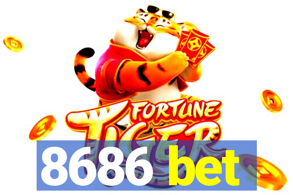 8686 bet